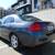 2007 HONDA ACCORD SE MANUAL 5SPD, HARD TO FIND MODEL, NEW CLUTCH !!! 5 thumbnail