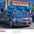 2014 Honda Accord - Financing Available! 1 thumbnail