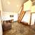 NICE APARTMENT FOR RENT 2 thumbnail