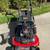 30” TORO TimeMaster® 2 thumbnail