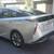 2018 Toyota Prius Hybrid_46000 Miles--Advance Four Touring PKG 10 thumbnail