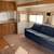 2000 29ft McKenzie Medallion 5th Wheel 4 thumbnail