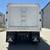 2019 *Peterbilt* *367* *Dump* Truck 5 thumbnail