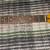 Partscaster Stratocaster HSH 3 thumbnail