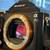 Sony Alpha a7S camera body 2 thumbnail