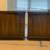 Bedroom set 4 thumbnail