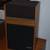Pair of Bose 301 Vintage Speakers Bookshelf 12 thumbnail