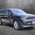 2023 Dodge Durango AWD All Wheel Drive GT Plus SUV 3 thumbnail