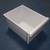 Whirlpool Refrigerator Drawer Pan Part # 2164186 WP2164186 3 thumbnail