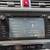 2016 Subaru Outback 2.5i Premium AWD 4dr Wagon 20 thumbnail