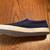 Kenneth Cole slip on sneakers 4 thumbnail