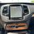 2024 Volvo Xc90 Plug-in Hybrid T8 PLUS BRIGHT 7-SEATER 11 thumbnail
