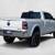 2019 Ram 2500 Diesel 4x4 4WD Truck Dodge Big Horn Crew Cab 5 thumbnail