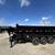 2026 Load Trail DG 83x16x4 Triple Axle Gooseneck Dump Trailer 21K 3 thumbnail
