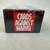 Cards Against Marvel Party Card Game Adult Humor Parody Edition Sealed 6 thumbnail
