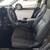 PARTING OUT A 2018 BLACK HONDA ACCORD 2 thumbnail