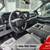 2021 Ford F-150 XLT Supercrew No Accidents! 10 thumbnail