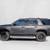 2018 Chevrolet Tahoe 4x4 4WD Chevy LT SUV 9 thumbnail