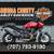 2025 Harley-Davidson Pan America® 1250 ST Adventure Touring 1 thumbnail