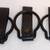 Maglite Flashlight Bundle 4 thumbnail