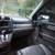 2011 Honda CR-V EXL with 89k miles, Clean Carfax, Very Well Kept 14 thumbnail