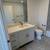 Brand new construction. Private Patio off living space. 13 thumbnail