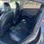 2025 Tesla Model 3 Long Range Sedan 4D *WE FINANCE* RWD 23 thumbnail
