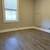 540 Saint Paul St Apt #1 - AVAILABLE JUNE 1st, 2026 6 thumbnail