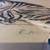 Edward Norton Ward 38”x28” Original Oil, painting, California artist 24 thumbnail