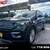 2020 Ford Explorer Limited AWD 1 thumbnail
