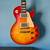 2024 Gibson Les Paul R9 1959 Custom Shop Wildwood Spec 1 thumbnail