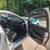 2003 BMW 330xi 9 thumbnail