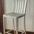 30" Indoor-Outdoor Barstool 1 thumbnail