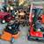 Landscaping Equipment/ Lawn tractors/engines 2 thumbnail
