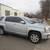 2016 GMC Terrain SLE1 FWD 5 thumbnail