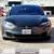 2016 Tesla Model S 75 - Autopilot - Panoramic Roof - Rear Jump Seat  2 thumbnail