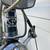 Vintage.. Road Bike  (Small) Possible Delivery? 9 thumbnail