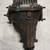 84-85 TOYOTA CELICA SUPRA MK2 MA67  LSD REAR DIFFERENTIAL CARRIER 4.30 7 thumbnail