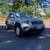 2015 Jeep Grand Cherokee Laredo 4 thumbnail