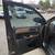 2012 Buick Enclave AWD All Wheel Drive Premium  4dr Crossover SUV 10 thumbnail