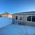 1 Block from the Beach! Apartment Home in Ocean Beach! Private Garage! 19 thumbnail