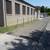 Commercial Warehouse Available - Warehouse with Office in Midtown 3 thumbnail