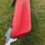 Kayak 5 thumbnail