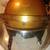 Vintage motorcycle helmet 1 thumbnail
