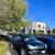 Lexus RX 330 2006 (Menlo Park) 1 thumbnail