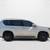 2021 Lexus GX 4x4 4WD GX 460 Premium SUV 4 thumbnail