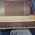 1950's Philco Model 52-548 Radio Bakelite Atomic Age Retro 13 thumbnail