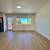 Newly Remodeled - 4 Bed 2 Bath Home with 2-Car Garage 4 thumbnail
