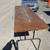 Custom Cell Phone or USB device charging station or Bar FREE 3 thumbnail