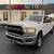 2022 Ram 3500 Tradesman Crew Cab 4x4 1 Owner 6.4L V8 F OHV 16V 1 thumbnail